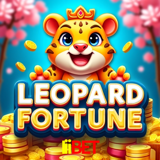 Cassino Online Seguro Iiibet