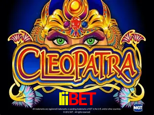 Bonus na Cassino Online Iiibet