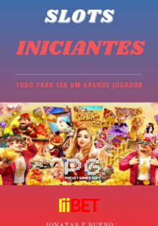 Cassino de Jogos Iiibet